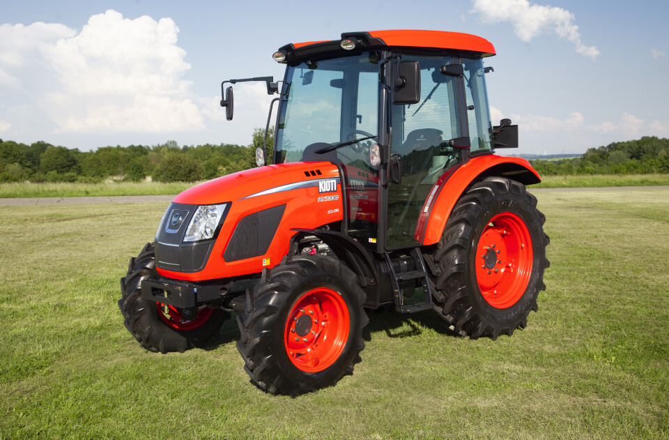 tractores agricolas hx 1201 0920199001675160255