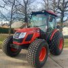 compra tractor kioti rx7330 pc en Tarragona benissanet (5)
