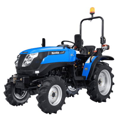 tractor solis s22 compacto tarragona (11)