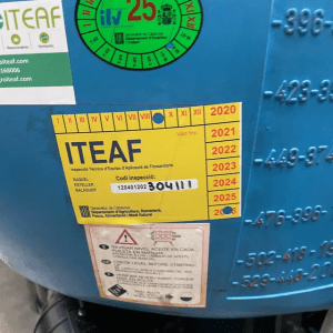 atomizador de coasión en Tarragona teyme gt10 (7)