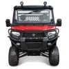 comprar ATV Tarragona kioti k9 2400 (4)