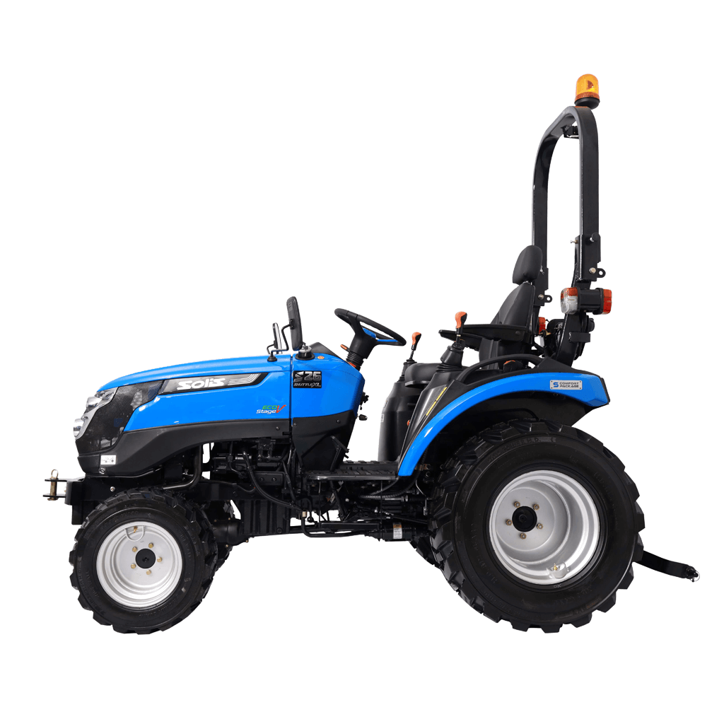 solis 26 9f9r 1 solis 26 9f9r 1