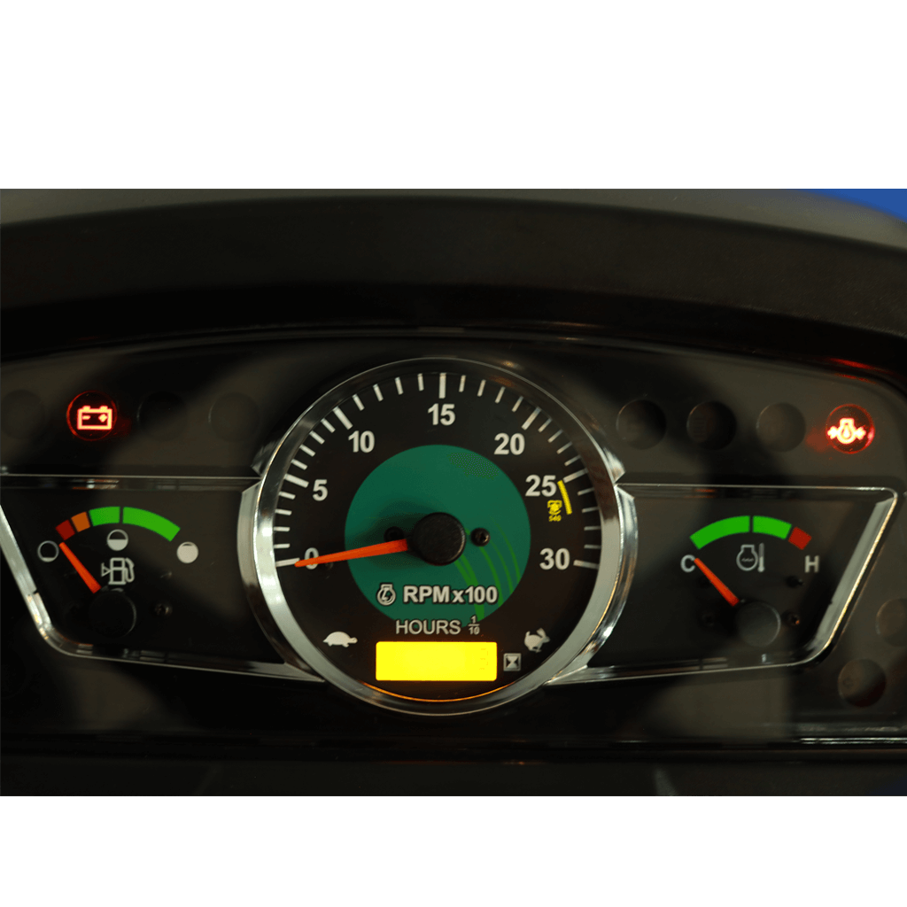 solis 26 9f9r 10 solis 26 9f9r 10