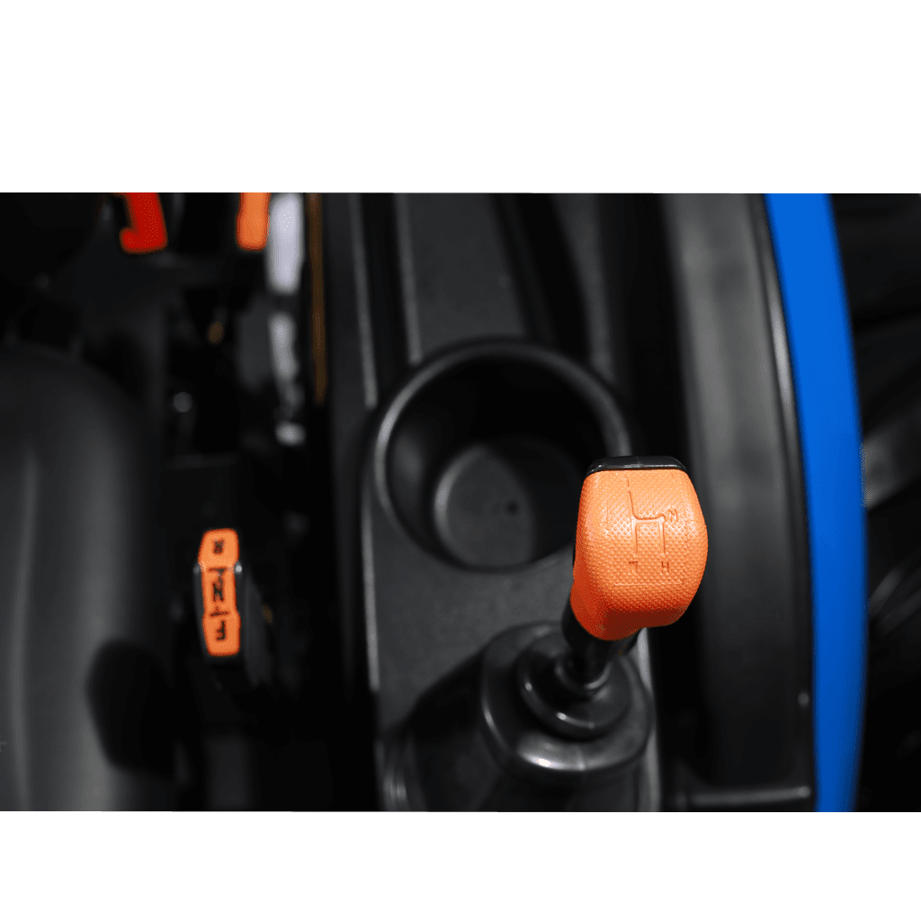 solis 26 9f9r 11 solis 26 9f9r 11