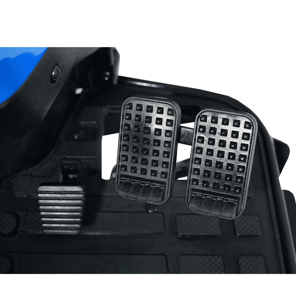 solis 26 9f9r 12 solis 26 9f9r 12