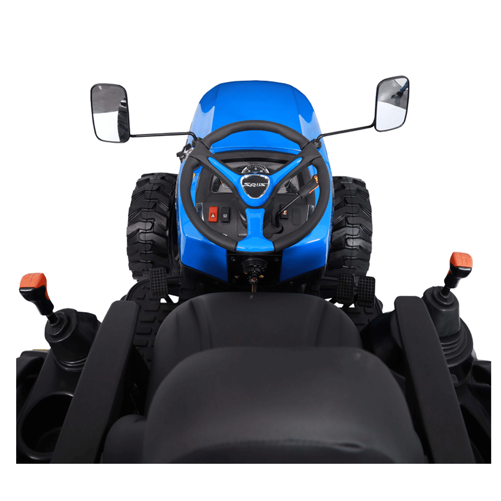 solis 26 9f9r 13 solis 26 9f9r 13