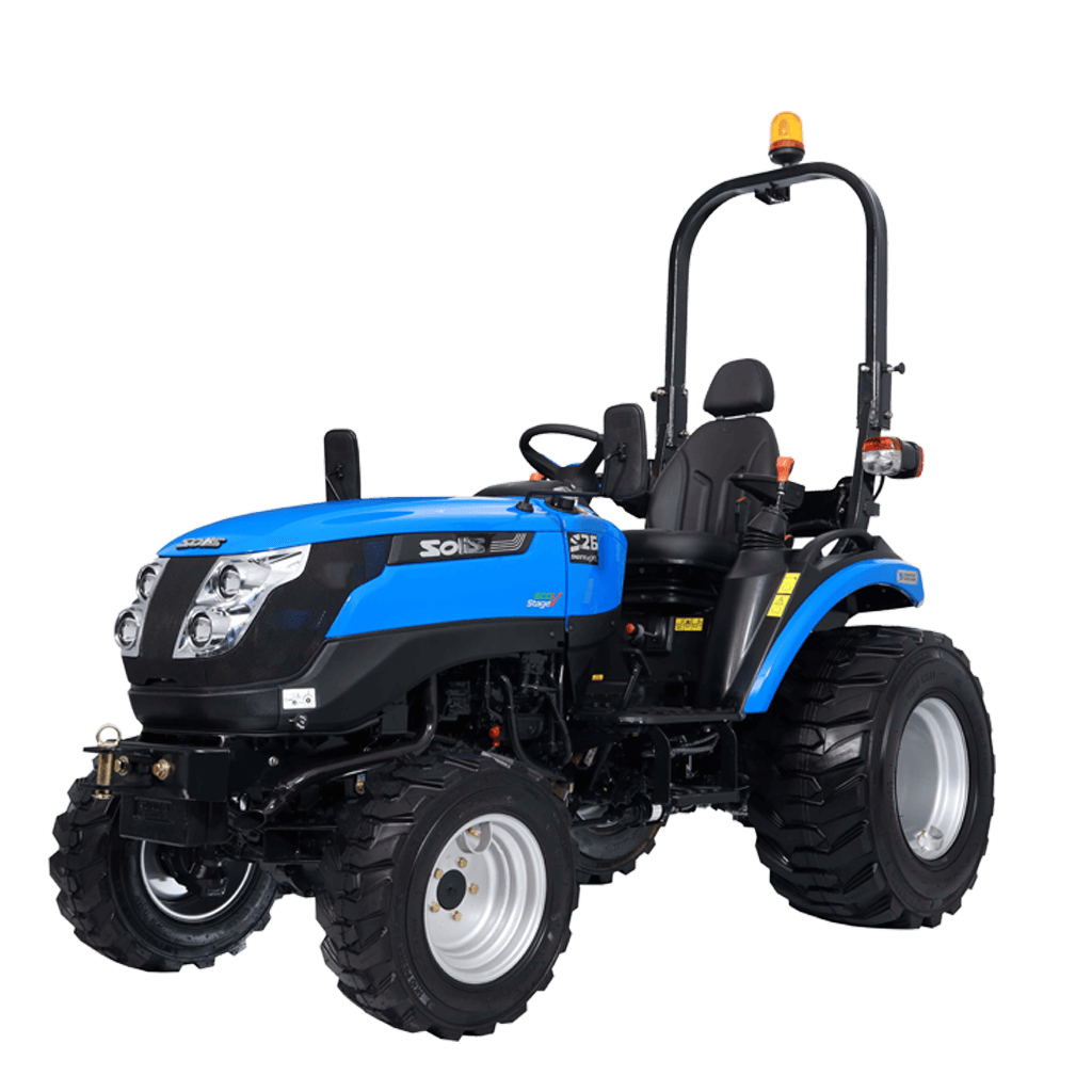 solis 26 9f9r 2 solis 26 9f9r 2