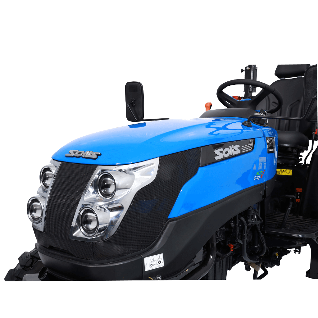 solis 26 9f9r 3 solis 26 9f9r 3