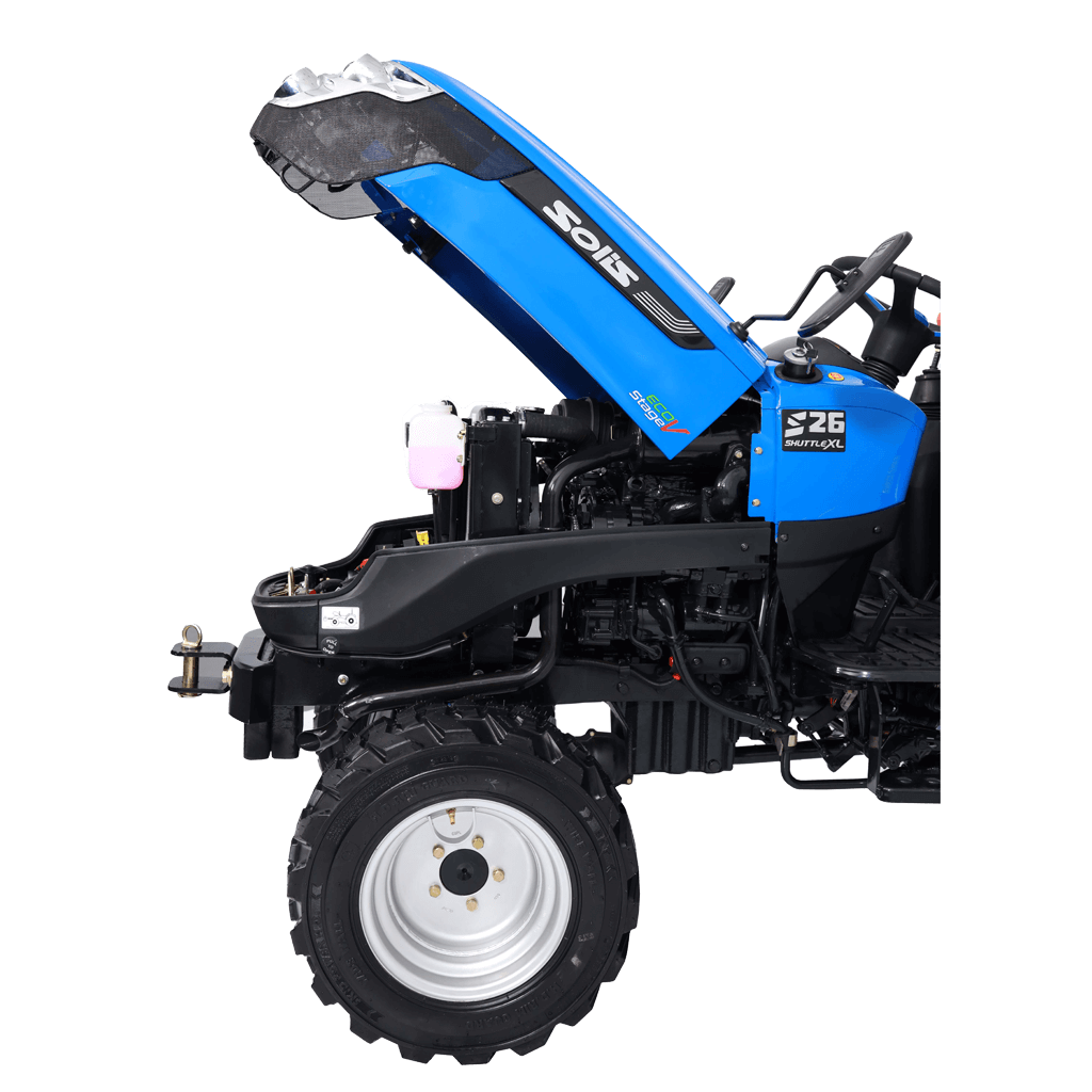 solis 26 9f9r 4 solis 26 9f9r 4