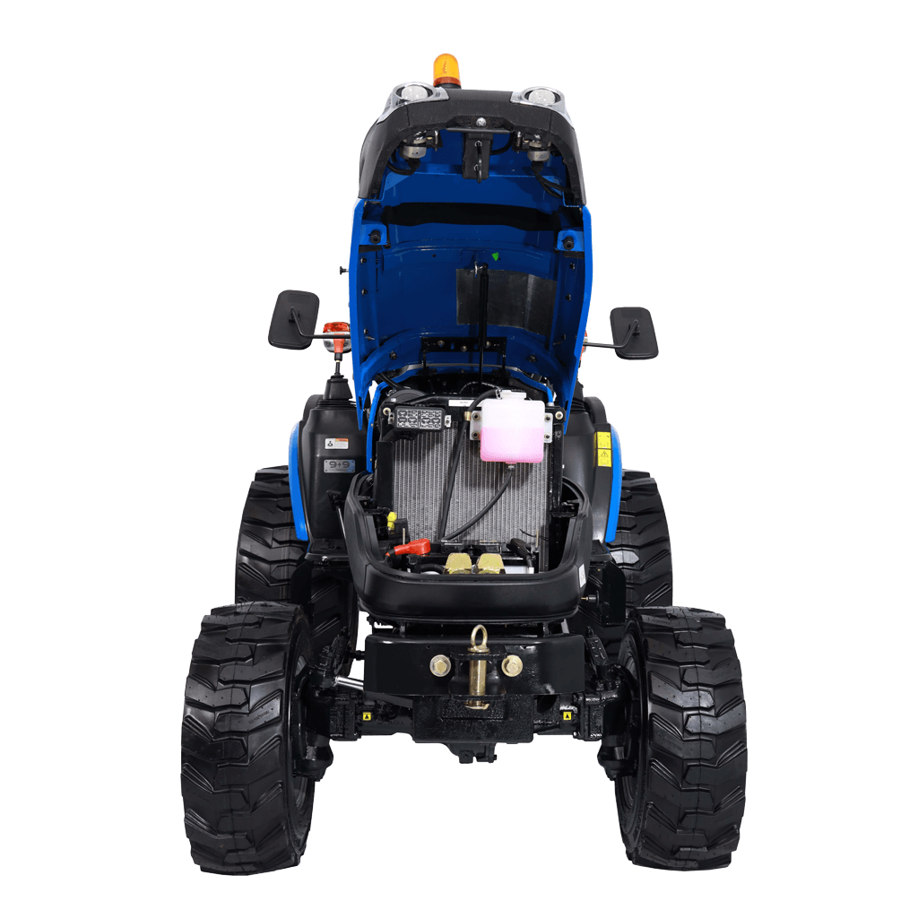 solis 26 9f9r 5 solis 26 9f9r 5