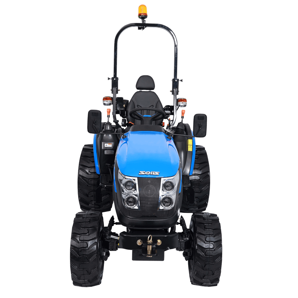 solis 26 9f9r 6 solis 26 9f9r 6