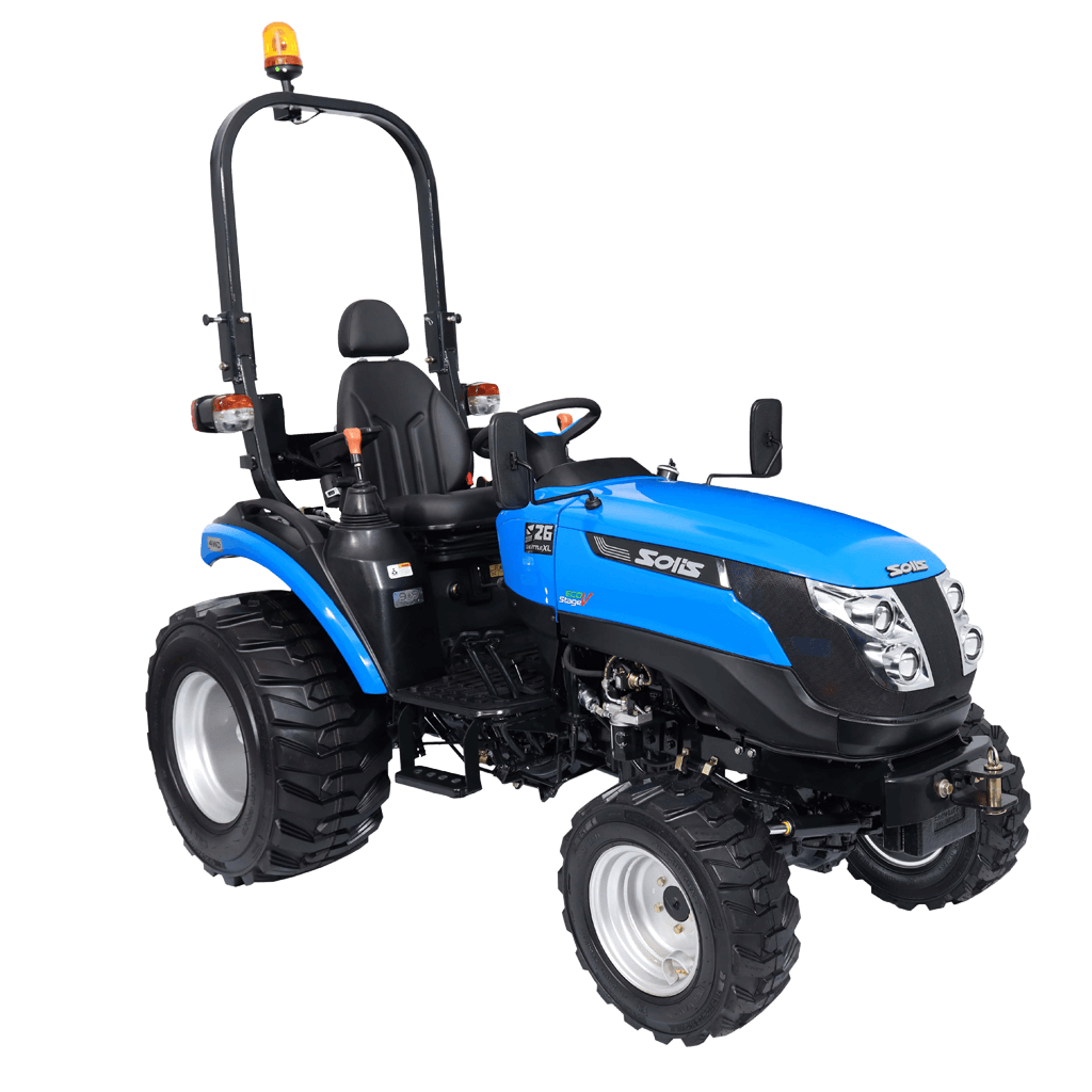 solis 26 9f9r 7 solis 26 9f9r 7