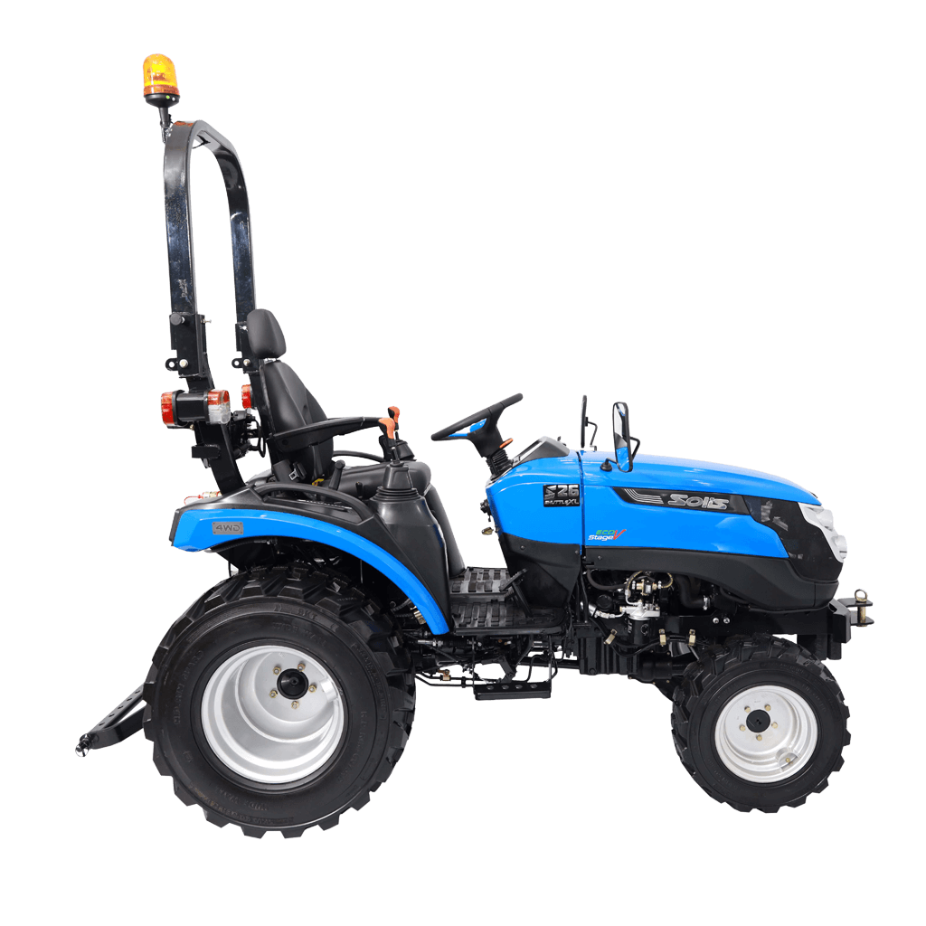 solis 26 9f9r 8 solis 26 9f9r 8