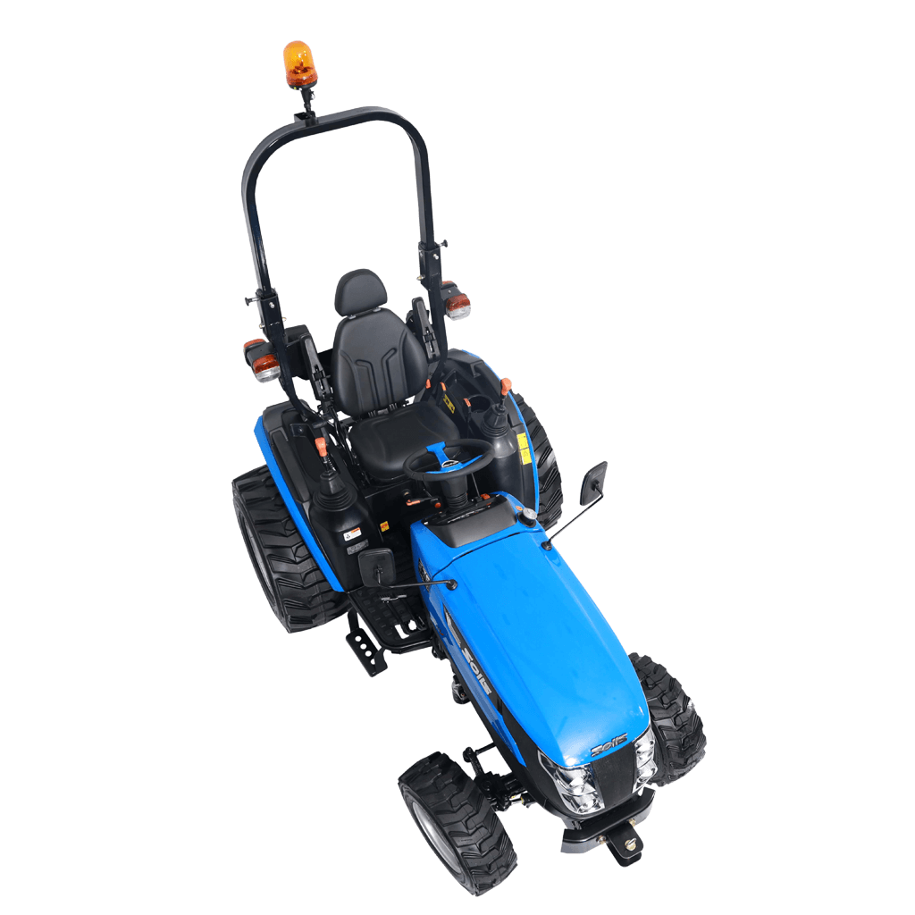 solis 26 9f9r 9 solis 26 9f9r 9