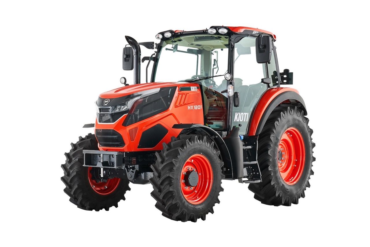 tractores agricolas hx 1201 0920199001675160255