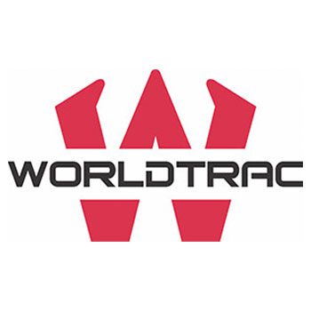 worldtrac logo